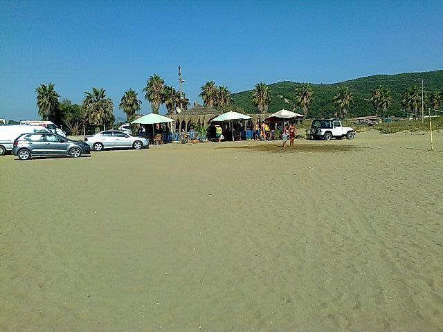 Rilican Best - View Hotel Selçuk Dış mekan fotoğraf