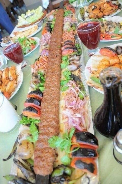 Rilican Best - View Hotel Selçuk Dış mekan fotoğraf