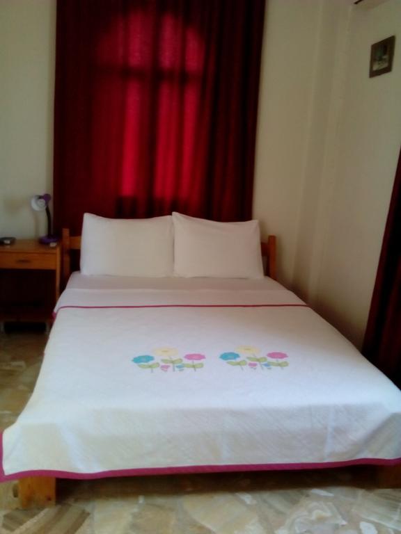 Rilican Best - View Hotel Selçuk Dış mekan fotoğraf